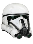 STAR WARS: ROGUE ONE™ Death Trooper Concept Helmet - denuonovo.com