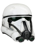 STAR WARS: ROGUE ONE™ Death Trooper Concept Helmet - denuonovo.com