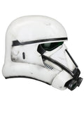 STAR WARS: ROGUE ONE™ Death Trooper Concept Helmet - denuonovo.com