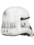 STAR WARS: ROGUE ONE™ Death Trooper Concept Helmet - denuonovo.com