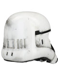 STAR WARS: ROGUE ONE™ Death Trooper Concept Helmet - denuonovo.com