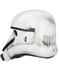 STAR WARS: ROGUE ONE™ Death Trooper Concept Helmet - denuonovo.com