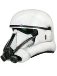 STAR WARS: ROGUE ONE™ Death Trooper Concept Helmet - denuonovo.com