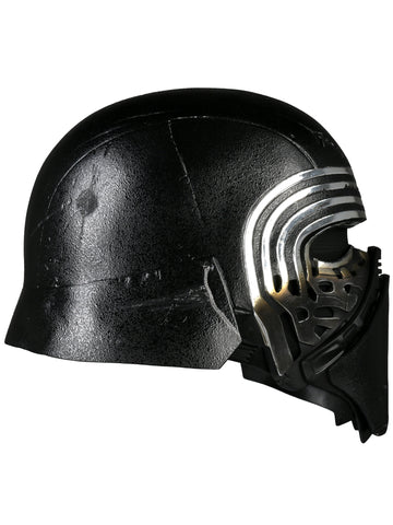 STAR WARS: THE MANDALORIAN™ Helmet – Denuo Novo