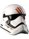 STAR WARS: THE FORCE AWAKENS™ Finn™ FN-2187 Premier Helmet - denuonovo.com