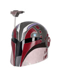 STAR WARS REBELS™ Sabine Wren™ Series Finale Helmet - denuonovo.com