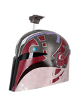 STAR WARS REBELS™ Sabine Wren™ Series Finale Helmet - denuonovo.com