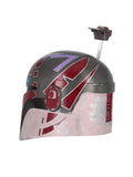 STAR WARS REBELS™ Sabine Wren™ Series Finale Helmet - denuonovo.com