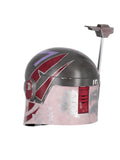 STAR WARS REBELS™ Sabine Wren™ Series Finale Helmet - denuonovo.com