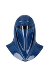 STAR WARS™ Senate Guard Helmet Accessory - denuonovo.com