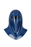 STAR WARS™ Senate Guard Helmet Accessory - denuonovo.com