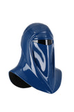 STAR WARS™ Senate Guard Helmet Accessory - denuonovo.com