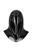 STAR WARS™  Imperial Shadow Guard Helmet Accessory - denuonovo.com