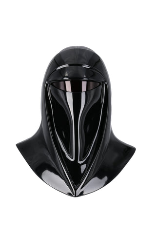 STAR WARS™  Imperial Shadow Guard Helmet Accessory - denuonovo.com