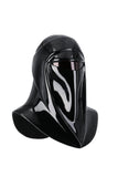 STAR WARS™  Imperial Shadow Guard Helmet Accessory - denuonovo.com