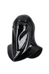 STAR WARS™  Imperial Shadow Guard Helmet Accessory - denuonovo.com