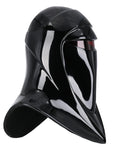 STAR WARS™  Imperial Shadow Guard Helmet Accessory (PRE-ORDER) - denuonovo.com