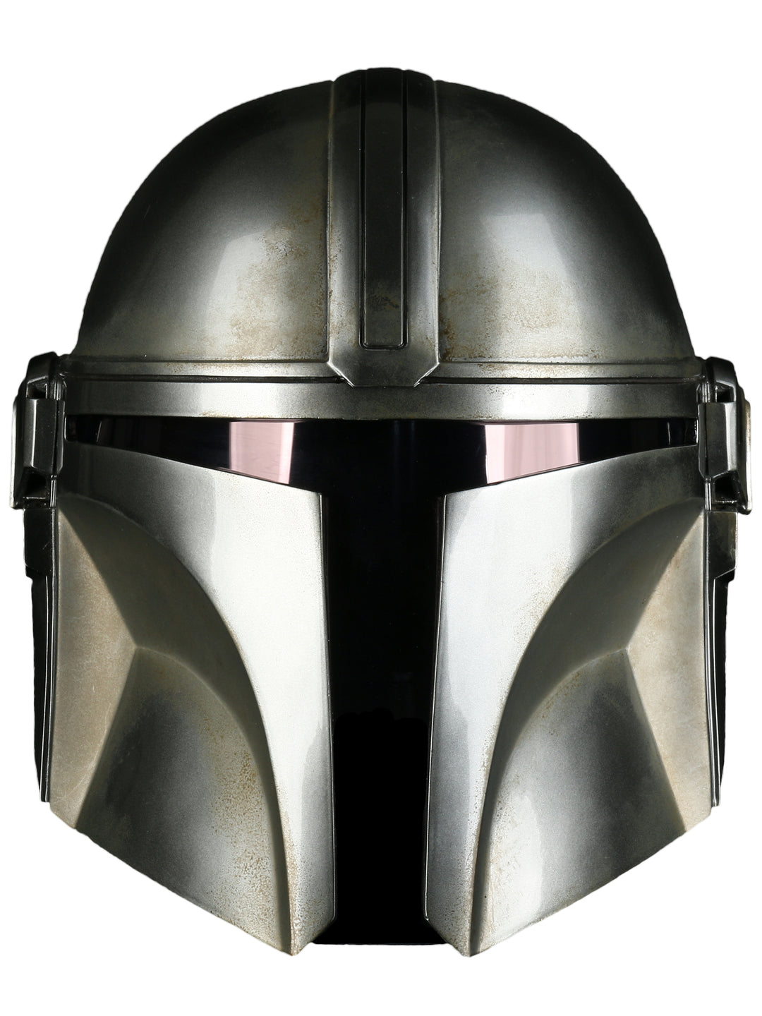 Ready to Ship- offers The Convor Mandalorian Helmet