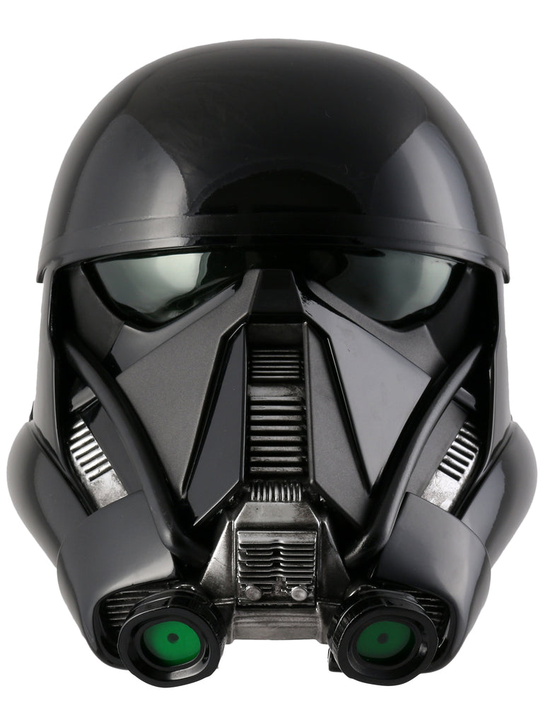 STAR WARS: ROGUE ONE™ Death Trooper Helmet (PRE-ORDER) – Denuo Novo